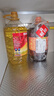 多力【保真菜籽油】芥花油5L 非转基因高油酸食用油粮油植物油 实拍图