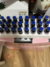哈药朴雪牌铁维生素B12口服液 女性孕妇营养品补铁剂养气色送礼佳品 【经典款】 90支*2盒 实拍图