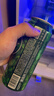 鹅岛（Goose Island）IPA 经典印度淡色艾尔 精酿啤酒 百威集团 聚会聚餐 节日送礼 500mL  18罐 整箱装 实拍图