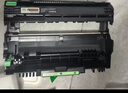才进适用富士施乐M268dw粉盒套装M228db M225dw打印机DocuPrint M228b硒鼓P225db P225d墨粉盒P268b墨盒M268z 实拍图