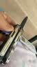 莱特曼（LEATHERMAN）莱泽曼工具钳ARC多功能钳子磁吸折叠工具MagnaCut钢材刀户外装备 实拍图
