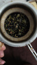 有记茶业有记益生茶养生茶酒后熬夜男女士花草罗汉果菊花茶组合浓缩型228g 实拍图