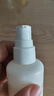 科颜氏（Kiehl's）安白瓶淡斑精华液100ml 美白VC护肤品 母亲节礼物 实拍图