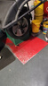 玲珑轮胎汽车轮胎185/60R15 88H 绿行系列GREEN-Max HP010* XL 原配桑塔纳 实拍图