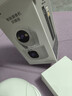 乔安（JOOAN）双摄1600万像素监控摄像头无线wifi网络高清监控器360度无死角带夜视全景云台家用AI监控手机远程 实拍图