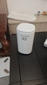 夏新5g随身wifi6移动无线免插卡路由器cpe全网通千兆双频便携式车载上网卡高速流量 5G狂暴性能版【满血性能光纤级网速】 实拍图
