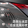 神火（SupFire）户外登山杖铝合金T柄超轻拐杖徒步健走爬山伸缩非折叠棍儿童手杖 实拍图
