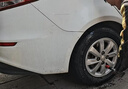 米其林（MICHELIN）汽车轮胎 205/55R16 91V 耐越 ENERGY MILE 适配朗逸/速腾/卡罗拉 实拍图