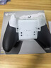 微软（Microsoft）Xbox无线游戏手柄 Elite 2精英2代二代 白色青春版 无线控制器 蓝牙 PC/平板/手机 Steam 明末 实拍图