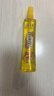 隆力奇驱蚊花露水喷雾止痒套装液195ml+牛黄195ml［预防基孔肯雅热］ 实拍图