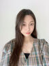 唯一（Winy）母亲节礼物四叶草999足银项链女款2026新款生日520送女朋友老婆 实拍图