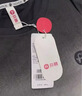 猫人（MiiOW）本命年内衣女套装新娘结婚红色内裤无痕无钢圈文胸小胸聚拢胸罩女 实拍图