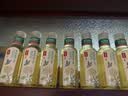 农夫山泉东方树叶茉莉花茶500ml*15瓶无糖茶饮料0糖0脂0卡整箱装 实拍图
