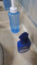维德（WELLDAY）洗鼻器成人儿童生理盐水洗鼻冲鼻器鼻腔冲洗器500ml+90包洗鼻盐 实拍图