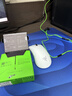 雷蛇（Razer）战锤狂鲨V3 有线入耳式耳机耳塞 7.1环绕声 吃鸡神器 三角洲官方指定 Type C（赠THX软件 可调EQ） 实拍图