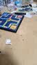 得力（deli）飞行棋磁性游戏棋桌游儿童  开学玩具生日  礼物YW110-F 实拍图