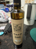 亚麻公社直饮【保真亚麻籽油】100%一级冷榨直接喝亚麻油500ml口服食用油 实拍图