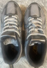 NEW BALANCE童鞋 4-7岁中童春季潮酷Y2K运动休闲鞋MR530KMW 实拍图