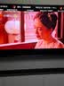 小米盒子5 MAX 4K分辨率智能语音机顶盒 杜比全景声 手机无线投屏 4+64GB内存 实拍图
