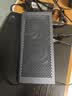 技嘉（GIGABYTE）技嘉 RTX 5060Ti 16G Ai BOX 显卡坞 笔记本/台式电脑外接显卡扩展坞 支持雷电™5 100W快充 DLSS4 RTX 5060 Ti AI BOX 16G显 实拍图