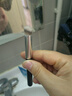 Tfit遮瑕三色遮瑕膏盘提亮遮盖黑眼圈斑点痘痘印10g 母亲节520礼物 实拍图
