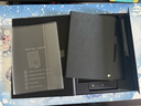 科大讯飞智能办公本X5/X5Pro【旗舰新品】10.65英寸墨水屏电子书阅读器手写笔记本平板语音转文字会议记录 【爆款新品】X5 标准版【6+64G】 【咨询客服享更多优惠】 实拍图