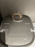 飞利浦（PHILIPS）【价保618】低糖炫饭煲316L内胆 0涂层IH加热 4L家用电饭锅不粘锅 微压电饭煲4-5人HD7000  实拍图