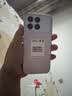 小米REDMI K90 骁龙®8至尊版 7100mAh大电池 青山护眼 浅紫色 12GB+256GB 红米5G手机国家补贴 实拍图