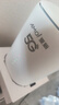 夏新5g随身wifi6移动无线免插卡路由器cpe全网通千兆双频便携式车载上网卡高速流量 5G狂暴性能版【满血性能光纤级网速】 实拍图