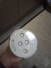 米家小米净水器复合滤芯PPC5  米家净水器复合滤芯PPC5 白色（6号滤芯）V2-FX4 实拍图