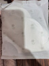 babycare宝宝吃饭围兜喂饭围嘴饭兜防脏 一次性口水巾-霸王龙托比20片/盒 实拍图