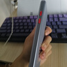 中兴（ZTE）U30 Pro 5G免插卡移动随身wifi无线网卡便携式热点5g路由器无限笔记本电脑通用流量车载卡托2025款 实拍图