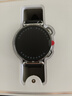 华为（HUAWEI）WATCH GT 6 魅影黑 41mm智能手表多维情绪健康全新骑行体验华为GT6手表GT5升级 实拍图