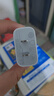 绿联20W充电器适用苹果17充电头氮化镓Type-C快充插头iPhone17ProMax/16e/15/iPad平板小米华为手机 实拍图