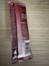 美肤宝美白隔离防晒霜SPF50+(淡斑型)小粉管10g遮瑕提亮防水520礼物 实拍图