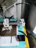 拓竹A1 3D打印机桌面家用FDM全自动调平高速3d打印机器【大陆版】 实拍图