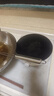 美的（Midea）电磁炉圆形无名火厨房家用多功能大功率 爆炒火锅炒菜蒸煮烧水 旋钮操控 C22-RX22H0107 实拍图