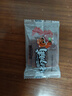 三只松鼠猪肉脯500g 原味 靖江风味猪肉干休闲零食 整箱 量贩装 实拍图