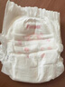 好奇（Huggies）铂金装小桃裤纸尿裤S96片(4-8kg)新生儿小号尿不湿【透爽散热】 实拍图