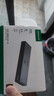 绿联HDMI2.1切换器5进1出8K60Hz高清视频切屏器笔记本电脑台式机接电视显示器投影仪兼容三进一出25141 实拍图