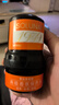 皇宇solunar香氛鞋油60ml*1支无色真皮保养油皮鞋护理通用擦鞋神器 实拍图