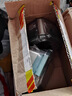 瓦伦丁（Wurenbacher）德国原装进口烈性啤酒500ml*24听 15.3°P 强劲精酿啤酒 整箱装 实拍图