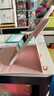闪魔适用iPad11钢化膜A16芯片2025年款Apple平板11/10电脑高清贴膜全屏抗指纹防爆第十代屏幕保护 实拍图