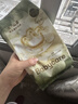 babycare山茶轻柔婴儿拉拉裤试用装XL码3片+小N卫生巾240mm*1片*4包 实拍图