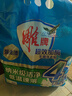 雕牌 超效加酶洗衣粉 茉莉清香 4.86斤 无磷 低温速溶 强效去渍 实拍图