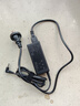 米瑞思惠普笔记本充电器19.5V3.33A 65W通用hp战66 Pavilion 15/M4 Envy14电脑电源适配器线蓝口带针 实拍图