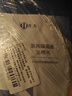 合佳下肢抬高垫三角枕骨折神器床上翻身器垫下肢康复垫腿脚骨折垫腿部 实拍图