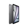 Apple/苹果 iPad Air 11英寸 M3芯片2025年款 平板电脑 (256GB WLAN版)深空灰色 实拍图