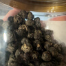 匠界茶叶茉莉花茶茉莉龙珠新茶茉莉绣球花草茶罐装100g礼盒送礼 实拍图
