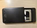 绿联 USB3.0移动硬盘盒 2.5英寸外置硬盘盒 适用笔记本电脑台式机外接SATA串口SSD固态机械硬盘盒 实拍图